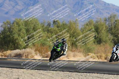 media/Dec-01-2024-TrackXperience (Sun) [[fa1e166fcf]]/Level 1/Session 5 Turn 7/